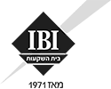 IBI בית השקעות